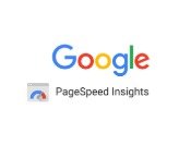 Google PageSpeed Insights