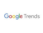 Google Trends
