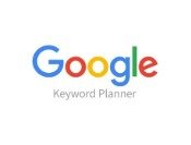 Google Keyword Planner