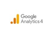 Google Analytics 4