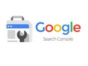 Google Search Console