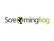 Screamingfrog