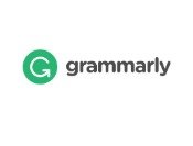 Grammarly