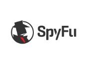 SpyFu