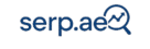 serp.ae
